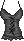 blackc (2)